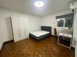 Spottiswoode Park (D2), Apartment #531082621